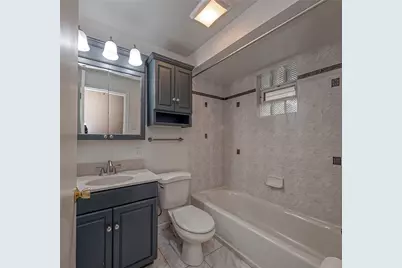 1805 Horizon Dr, White Oak, PA 15131 - Photo 16