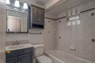 1805 Horizon Dr, White Oak, PA 15131 - Photo 16