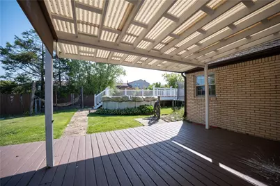 1805 Horizon Dr, White Oak, PA 15131 - Photo 24