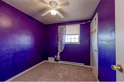 1805 Horizon Dr, White Oak, PA 15131 - Photo 14