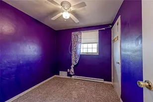 1805 Horizon Dr, White Oak, PA 15131 - Photo 14