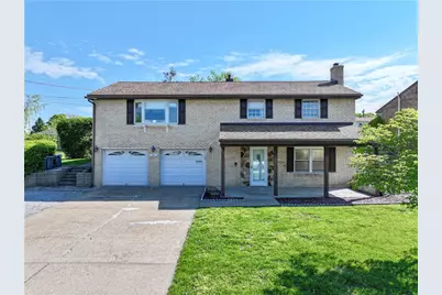 1805 Horizon Dr, White Oak, PA 15131 - Photo 1