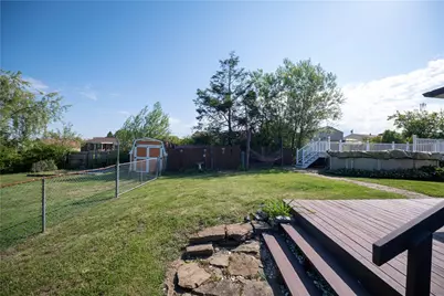1805 Horizon Dr, White Oak, PA 15131 - Photo 30
