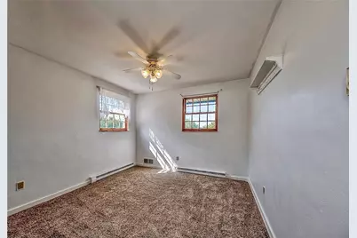 1805 Horizon Dr, White Oak, PA 15131 - Photo 12