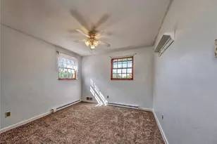 1805 Horizon Dr, White Oak, PA 15131 - Photo 12