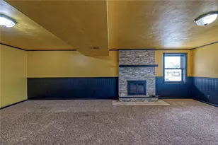 1805 Horizon Dr, White Oak, PA 15131 - Photo 18