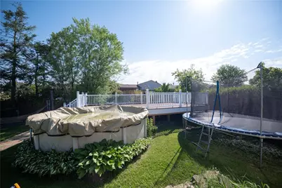 1805 Horizon Dr, White Oak, PA 15131 - Photo 26