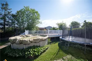 1805 Horizon Dr, White Oak, PA 15131 - Photo 26