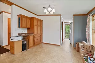 15 Pine Ct, Cranberry Township, PA 16066 - Photo 14