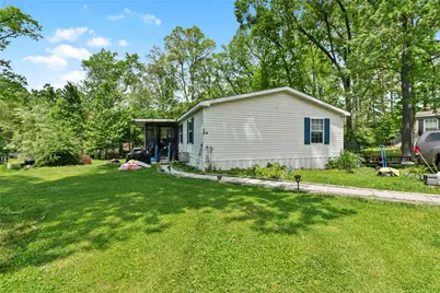 15 Pine Ct, Cranberry Township, PA 16066 - Photo 2