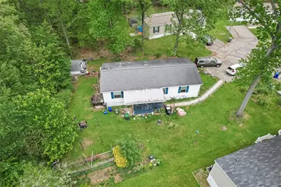 15 Pine Ct, Cranberry Township, PA 16066 - Photo 28