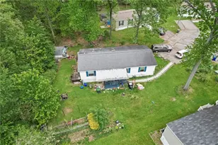 15 Pine Ct, Cranberry Township, PA 16066 - Photo 28