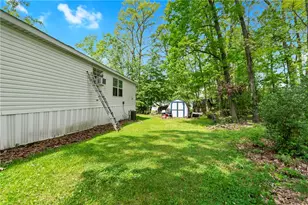 15 Pine Ct, Cranberry Township, PA 16066 - Photo 4
