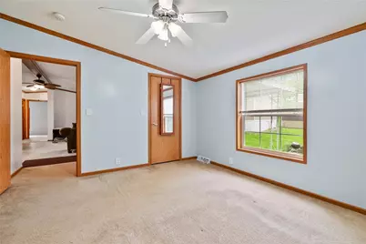 15 Pine Ct, Cranberry Township, PA 16066 - Photo 18