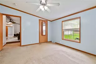 15 Pine Ct, Cranberry Township, PA 16066 - Photo 18
