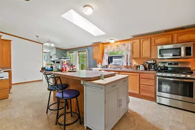 15 Pine Ct, Cranberry Township, PA 16066 - Photo 12