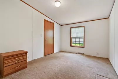 15 Pine Ct, Cranberry Township, PA 16066 - Photo 24