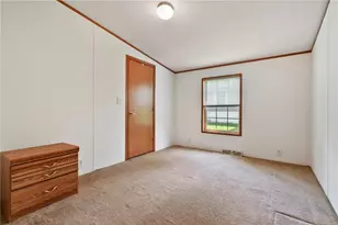 15 Pine Ct, Cranberry Township, PA 16066 - Photo 24