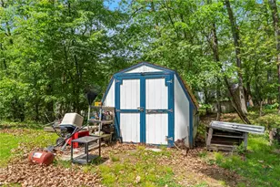15 Pine Ct, Cranberry Township, PA 16066 - Photo 6