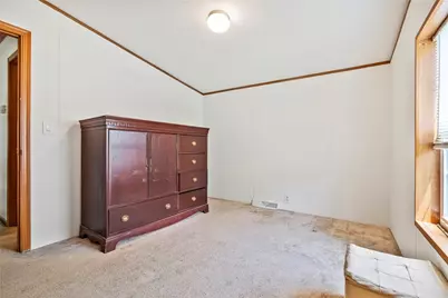 15 Pine Ct, Cranberry Township, PA 16066 - Photo 22