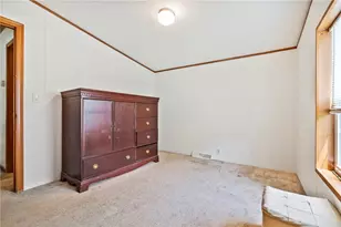 15 Pine Ct, Cranberry Township, PA 16066 - Photo 22