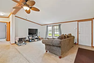 15 Pine Ct, Cranberry Township, PA 16066 - Photo 8
