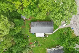 15 Pine Ct, Cranberry Township, PA 16066 - Photo 26