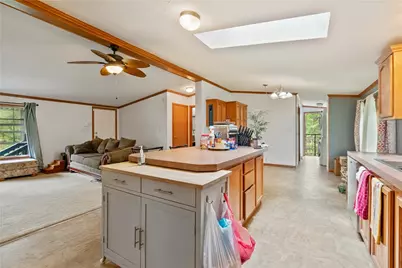 15 Pine Ct, Cranberry Township, PA 16066 - Photo 10