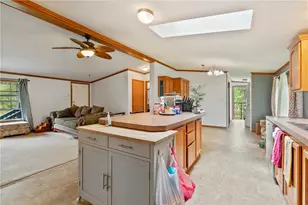 15 Pine Ct, Cranberry Township, PA 16066 - Photo 10