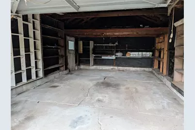 216 Wayne St, Roscoe, PA 15477 - Photo 18