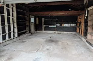 216 Wayne St, Roscoe, PA 15477 - Photo 18