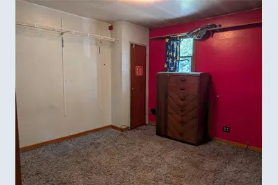 216 Wayne St, Roscoe, PA 15477 - Photo 14