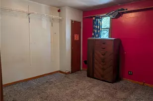 216 Wayne St, Roscoe, PA 15477 - Photo 14