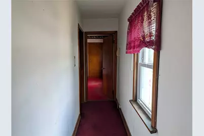 216 Wayne St, Roscoe, PA 15477 - Photo 10