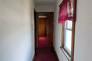 216 Wayne St, Roscoe, PA 15477 - Photo 10