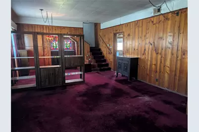 216 Wayne St, Roscoe, PA 15477 - Photo 8