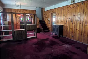 216 Wayne St, Roscoe, PA 15477 - Photo 8