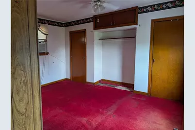 216 Wayne St, Roscoe, PA 15477 - Photo 12