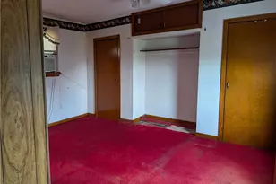 216 Wayne St, Roscoe, PA 15477 - Photo 12