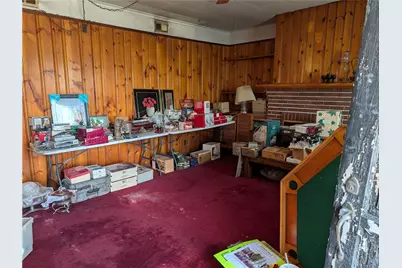 216 Wayne St, Roscoe, PA 15477 - Photo 8
