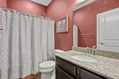 127 Olivia Avenue, Adams Township, PA 16046 - Photo 34
