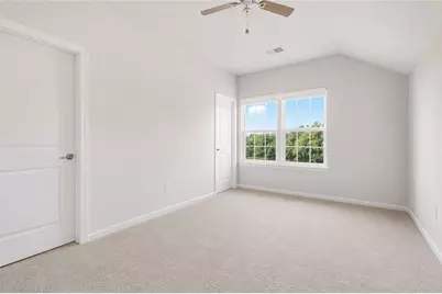 127 Olivia Avenue, Adams Township, PA 16046 - Photo 38