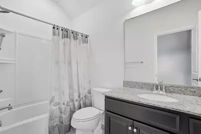127 Olivia Avenue, Adams Township, PA 16046 - Photo 40