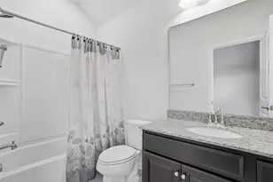 127 Olivia Ave, Adams Township, PA 16046 - Photo 40