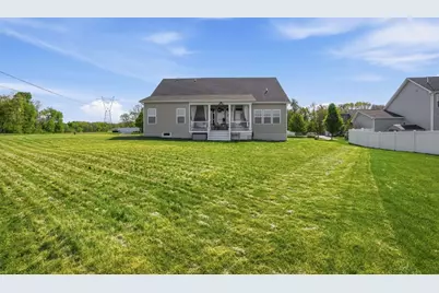 127 Olivia Avenue, Adams Township, PA 16046 - Photo 44