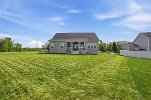 127 Olivia Ave, Adams Township, PA 16046 - Photo 44