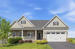 127 Olivia Ave, Adams Township, PA 16046 - Photo 1