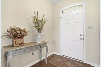 127 Olivia Avenue, Adams Township, PA 16046 - Photo 6