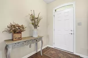 127 Olivia Ave, Adams Township, PA 16046 - Photo 6
