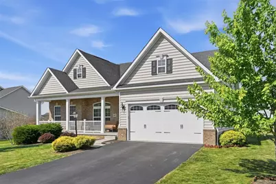 127 Olivia Avenue, Adams Township, PA 16046 - Photo 2